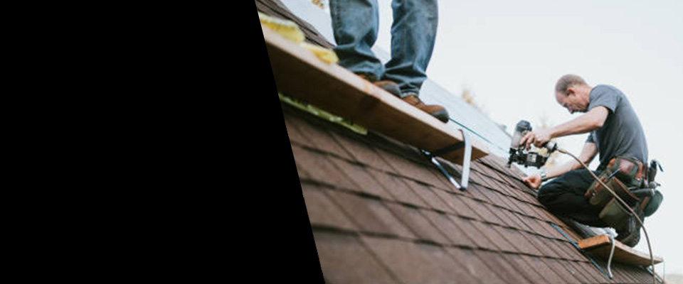 North Kingstown Roofing Contractors